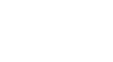 Textilien Textildruck